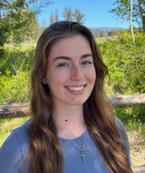 Book an Appointment with Melissa Rambold at Melissa Rambold