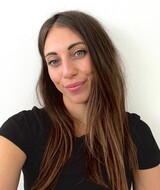 Book an Appointment with Eva Acri at Vernon Chiropractic & Massage
