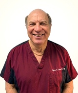 Book an Appointment with Jeffrey Liebman at Forest Hill