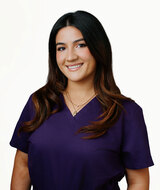 Book an Appointment with Ramzia Rahmani at Scarborough