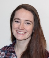 Book an Appointment with Natasha Loewen at Inertia Physio+