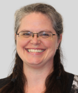 Book an Appointment with Roxanne Snowdon at Inertia Physio+ and Golf - Michael Cowpland