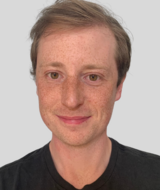 Book an Appointment with Jayson Gallahue at Inertia Physio+ and Golf - Michael Cowpland