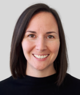 Book an Appointment with Sarah Peters at Inertia Physio+ and Golf - Michael Cowpland