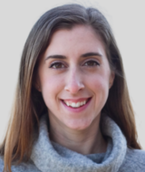 Book an Appointment with Sara Sheridan at Inertia Physio+ and Golf - Michael Cowpland