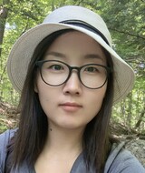 Book an Appointment with Lei Chen at Inertia Physio+ and Golf - Michael Cowpland