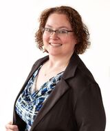 Book an Appointment with Michelle Strickland at Inertia Physio+ and Golf - Michael Cowpland