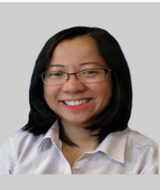 Book an Appointment with Elizabeth Langfried at Inertia Physio+ and Golf - Michael Cowpland