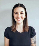 Book an Appointment with Alisha Oliver at Inertia Physio+ and Golf - Michael Cowpland