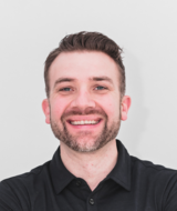 Book an Appointment with Andrew (Drew) Peters at Inertia Physio+ and Golf - Michael Cowpland