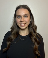 Book an Appointment with Sarah Thexton at Inertia Physio+ and Golf - Michael Cowpland