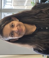 Book an Appointment with Devanshi Shah at Inertia Physio+ and Golf - Michael Cowpland