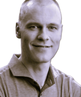 Book an Appointment with Neil Ross at Fine + Well Kimberley