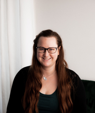 Book an Appointment with Erica Wesley for Free Consultations