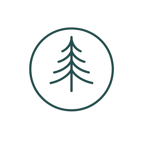 Evergreen Clinical Counselling