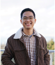Book an Appointment with Mr. Christopher Vu for Complimentary Consultation