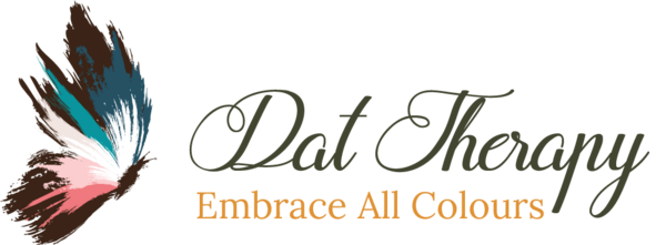 Dat Therapy