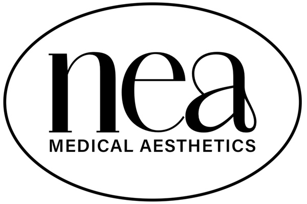 NEA Medical Aesthetics