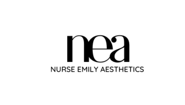 NEA: Nurse Emily Aesthetics