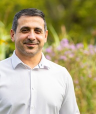 Book an Appointment with Dr. Alim Awadia for Psychotherapy - Registered Psychologist