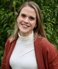 Book an Appointment with Jaime Stanley for Psychotherapy - Occupational Therapist