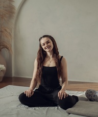 Book an Appointment with Sinead Cordery for Massage Therapy