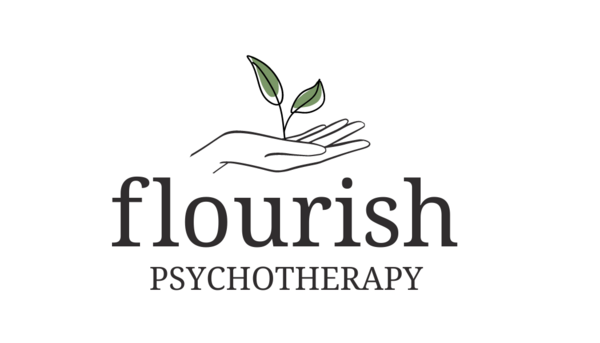 Flourish Psychotherapy