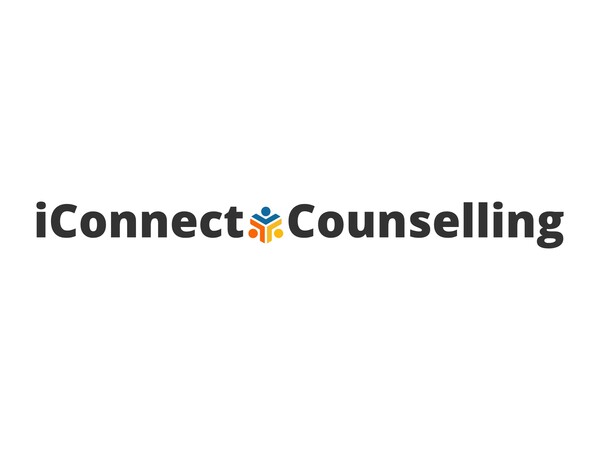 iConnect Counselling & Wellness Inc 