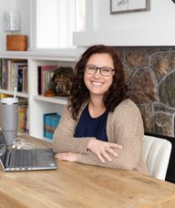 Book an Appointment with Kelly O'Hearn for Counselling / Psychology / Mental Health