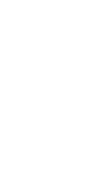 Öka Wellness