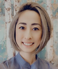 Book an Appointment with Yukiko Arvisais for Acupuncture