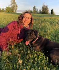 Book an Appointment with Nicole Cerf for Naturopathic Medicine