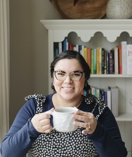 Book an Appointment with Nicole Yawney for Mental Health Provider