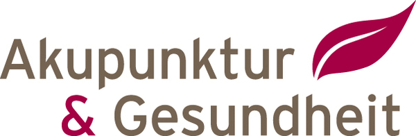 Akupunktur und Gesundheit