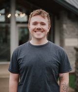 Book an Appointment with Connor Green at Summitview Therapy - Langley