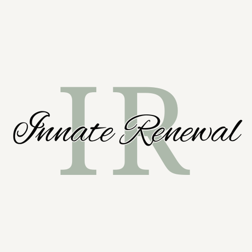 Innate Renewal