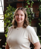 Book an Appointment with Cassidy Nicholson-Bjerg at Strathroy Office