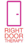 Right Door Therapy