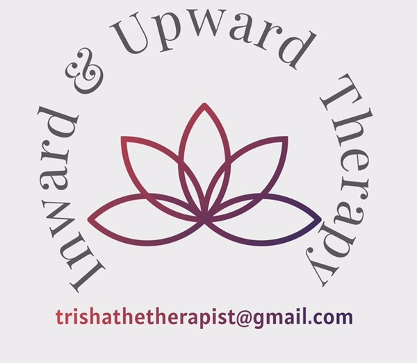 Inward & Upward Therapy