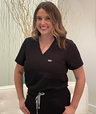 Book an Appointment with Marley Giddings for Marley Giddings