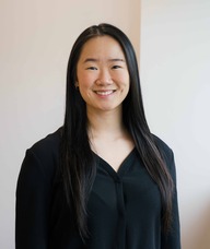 Book an Appointment with Grace Huang for Physiotherapy