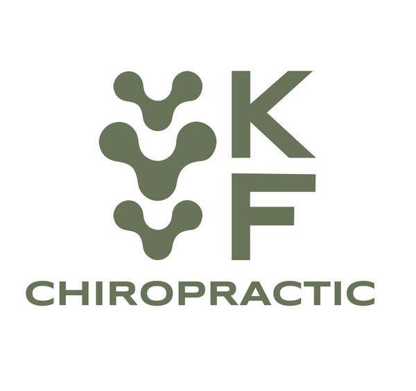 K.F. Chiropractic