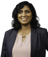 Book an Appointment with Ms. Sheena Philip at Renewed Rehab Care