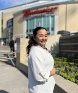 Book an Appointment with Jean Alexen Go at Renewed Rehab Care