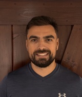 Book an Appointment with Mr. Ken Chavarie at Renewed Rehab Care
