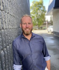 Book an Appointment with Dr. Matthew Germaine for Chiropractic