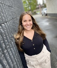 Book an Appointment with Kimberly Payment for Registered Massage Therapy