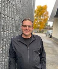 Book an Appointment with Dr. Andrew Gagnon for Chiropractic