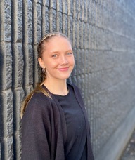 Book an Appointment with Jessica Dolomont for Registered Massage Therapy