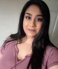 Book an Appointment with Davinderjit (Ruby) Bains for Registered Massage Therapy